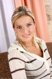 Vanessa - Set 2 g33160ly63