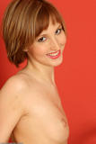 Agnes - Lingerie 4 t6aeuxlhht