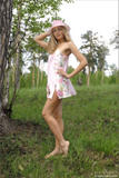 Lilya - Shoot Day: Behind the Scenes-60wbe017l6.jpg