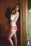 IndiRose - Red Lace  z46p7krac7
