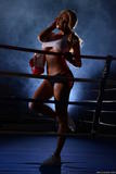 Summer Brielle - Knockout Knockers 2 -f44l6ph4tt.jpg