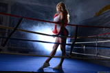Summer Brielle - Knockout Knockers 2 -3486gajzqx.jpg