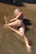 Nastya-C Fluxian h5gpfn7tg6