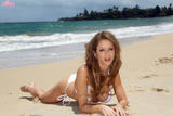 Emily Addison in The Beach Belongs To Emily-e3smat8xel.jpg