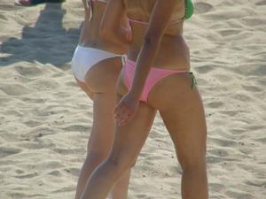 Greek Beach Sexy Girls Asses-b1pklu4vj0.jpg