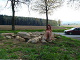 Layla - Nudism 4 n48jabjwqd