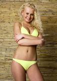 Katka yellow bikini-h32iusql4t.jpg