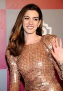 http://img11.imagevenue.com/loc344/th_91843_AnneHathaway01162011InStyleWarnerBrosGoldenGlobesParty34_122_344lo.jpg