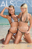 Jana Foxy & Zuzana in Sexspectations-j2i6rb6pfb.jpg