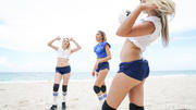 Sierra-Nicole-Nicolette-Love-Eve-Ellewood-Volleyballin-449-pics-900-r6gq2qi13q.jpg