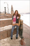 Vika in Postcard from St. Petersburgj5abkap2ik.jpg