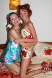 Elena & Nataliya-o2b62d9o37.jpg