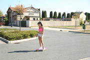 Nicole-Love-Daphne-J-Hot-naked-skater-girls-x229-4000x2667-q5on5pca5a.jpg