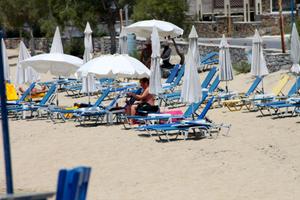 Greek Beach Voyeur Naxos Candid Spy 5 -44ivjlm63q.jpg