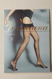 Samantha Louise t17aiwip40