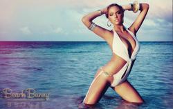 http://img11.imagevenue.com/loc397/th_503901142_kateupton_beachbunnyswimwear_bronze_2012_15_122_397lo.jpg