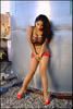 Angela Devi - Sweet Girl Dress Nasty 50fqlr0paq.jpg