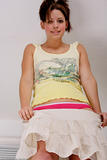 Brooke - Upskirts And Panties 2 t6ekto5qd4