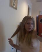 Young university student self pictures! Nude pictures!u48jp80er2.jpg