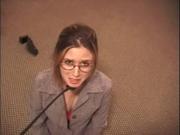 http://img11.imagevenue.com/loc410/th_609623523_Bondage3_123_410lo.jpg