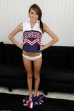 Janice Griffith - Uniforms 3 s5h4v5o17i