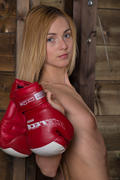 Boxer-Girl-Ruby-747mt2ex0f.jpg