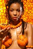 EvelynsGlamour-Lucianna-%28Parks%29-Oranges-118x-g3ltf7uxoc.jpg