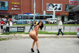 Michaela Isizzu in Nude in Public-x2l54x8q32.jpg