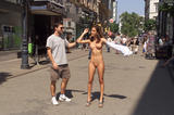 Nella - Scene 1 - Public Nudity-f0wk9j4c5n.jpg