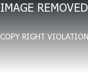 Caroline - 11837 c0vocvbriy
