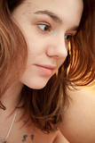 Aletta & Leah K 7584a1rqqt