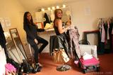 Behind The Scenes o5digrc75y