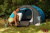 Eve Angel in Camping Pleasures-s263wnkf3s.jpg