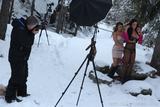 Behind The Scenes k4ovne4gh5