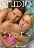 Lika - Ellie - Shoot Day: Behind the Scenes-f0100jl4rl.jpg