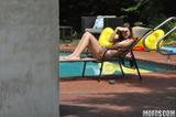 Alex Mae - Hot Teen Spied On By Her Pool -l4r67jnfa1.jpg