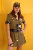 Anastasia - Uniforms 3-z6ix4wk55a.jpg