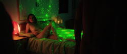 Lindsay-Lohan-nude-pics-u67q5e82gm.jpg