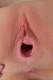 Ivy Aura Gallery 123 Amateur 1 v53sfgjgyq