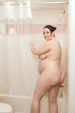 Lisa Minxx - Pregnant 1-x587ccvvij.jpg