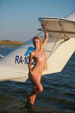 Natalia B in Hydroplane [Zip]-u39dl1gdjp.jpg