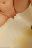 Miley - Watersports 1 h5nh362wdd