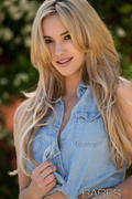 2013-02-19-Sophia-Knight-A-Room-with-a-View-d12m44fbt7.jpg