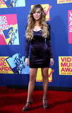 http://img11.imagevenue.com/loc632/th_59118_Lindsay_Lohan_MTV_VMA_2008_04_122_632lo.jpg