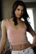 Gina Valentina Take A Break - 1920px - 449X 06db657thg