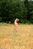 Oliviya - Nudism 1-46epueitoi.jpg