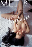 Valeria A - "Nadseni"-a3bnheol32.jpg