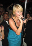 http://img11.imagevenue.com/loc780/th_03078_paris-hilton-pole-dance-03_122_780lo.jpg