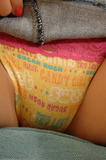 Addison O'Riley Upskirts And Panties 3-62m68dtsv4.jpg