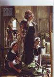 http://img11.imagevenue.com/loc853/th_67271_Emma_Watson_-_Vogue_Italia_September_2008_068_122_853lo.jpg